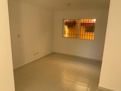 Imagen de Apartamento