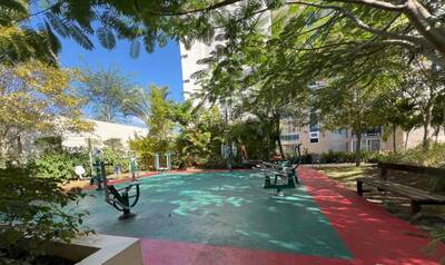 Imagen de Apartamento