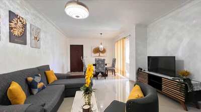 Imagen de Apartamento