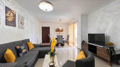 Imagen de Apartamento