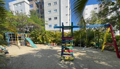 Imagen de Apartamento