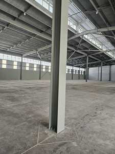 Imagen de Nave industrial