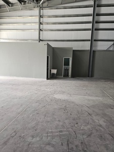 Imagen de Nave industrial