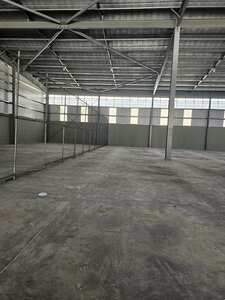 Imagen de Nave industrial