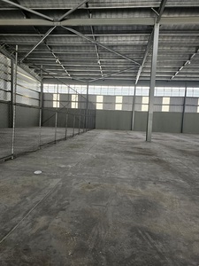 Imagen de Nave industrial