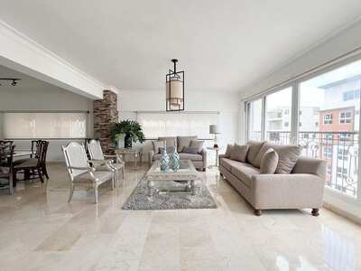 Imagen de Apartamento