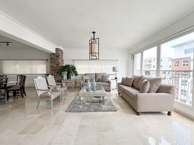 Imagen de Apartamento