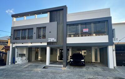 Imagen de Apartamento