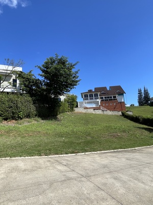 Terreno en Jarabacoa, Jarabacoa de 672 mts² - Imagen 4