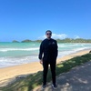 Darwin Dominguez