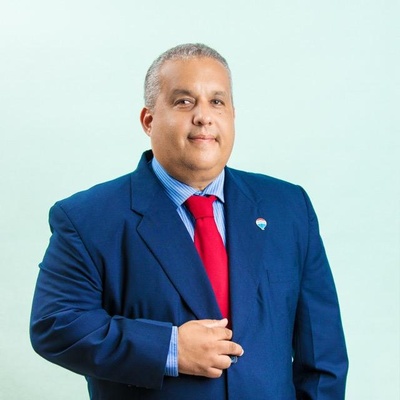 José Lambertus