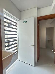 Edificio en Mirador Norte - Imagen 4