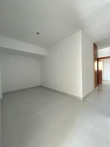 Edificio en Mirador Norte - Imagen 5