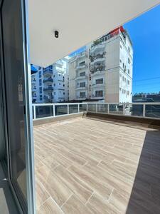 Imagen de Apartamento