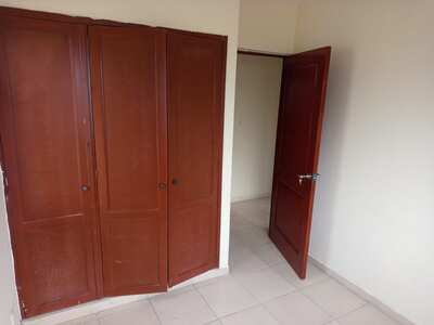 Imagen de Apartamento