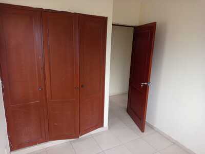 Imagen de Apartamento