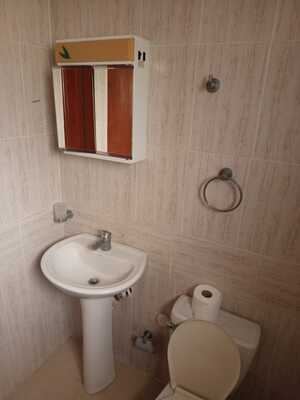 Apartamento en Los Alcarrizos, Los Alcarrizos de 3 habitaciones con 2 baños y 1 parqueo en 2do nivel con 70 mts² - Imagen 6