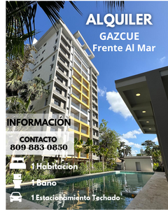 Imagen de Apartamento