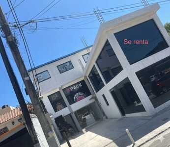 Imagen de Local comercial