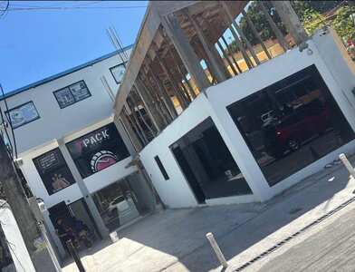 Imagen de Local comercial