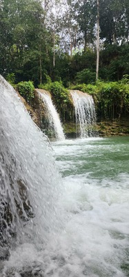 Villa de 1257mts cuadrados en Comatillo, Bayaguana - Imagen 2