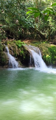 Villa de 1257mts cuadrados en Comatillo, Bayaguana - Imagen 4