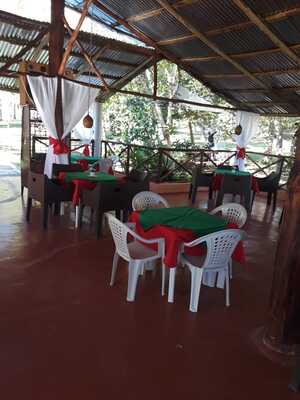 Villa de 1257mts cuadrados en Comatillo, Bayaguana - Imagen 7