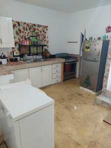 Imagen de Villa
