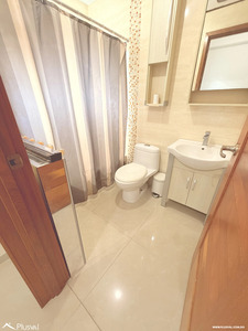 Imagen de Apartamento