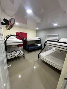 Imagen de Villa