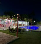 Villa en Guerra Centro, San Antonio De Guerra de 3 habitaciones con 3 baños con 7 tareas - Imagen 8