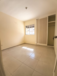 Imagen de Apartamento