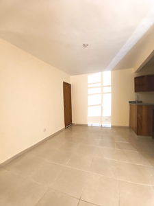 Imagen de Apartamento