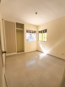 Imagen de Apartamento