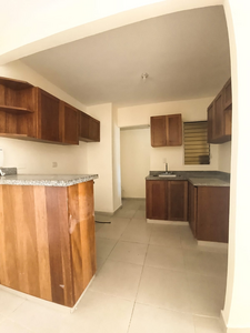 Imagen de Apartamento