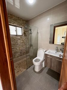 Imagen de Apartamento