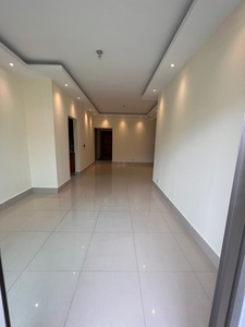 Imagen de Apartamento