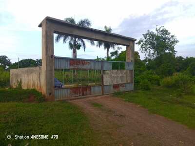 Imagen de Finca