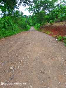 Imagen de Finca