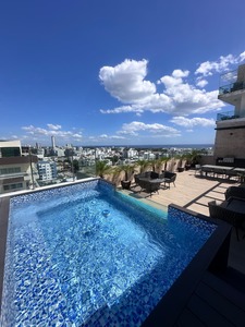 Imagen de Apartamento