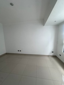 Imagen de Apartamento