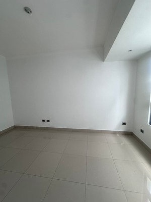 Apartamento en Renacimiento, Santo Domingo D.N. de 1 habitación, 1 baño - Imagen 7