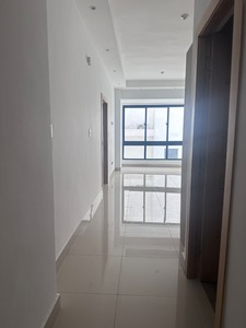 Imagen de Apartamento