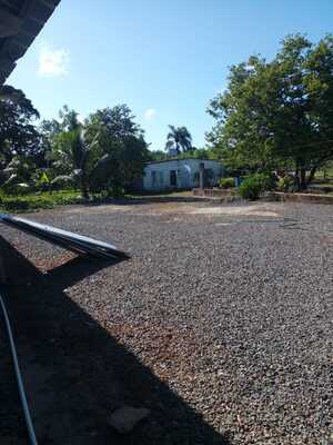 Finca en Agua Buena, Bayaguana de 900 mts² - Imagen 5