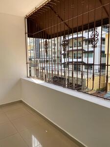 Imagen de Apartamento