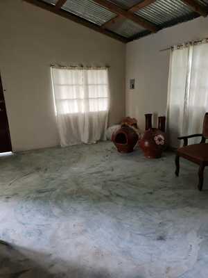 Finca en San José, Los Llanos de 179,837 mts² - Imagen 3