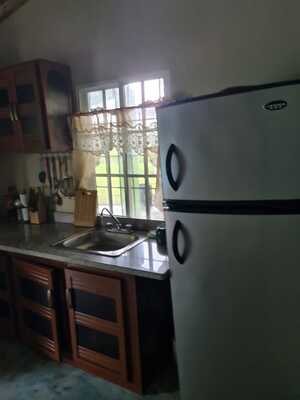 Finca en San José, Los Llanos de 179,837 mts² - Imagen 4