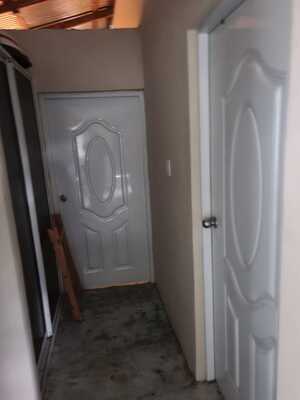 Finca en San José, Los Llanos de 179,837 mts² - Imagen 6