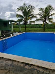 Imagen de Finca