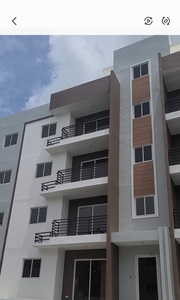 Imagen de Apartamento